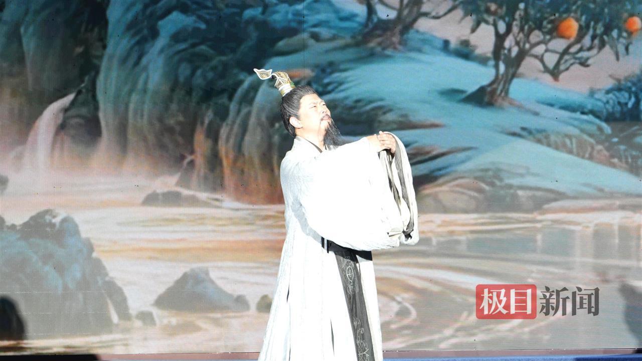 微信截图_20250709220346.png 微信截图_20250709220346.png