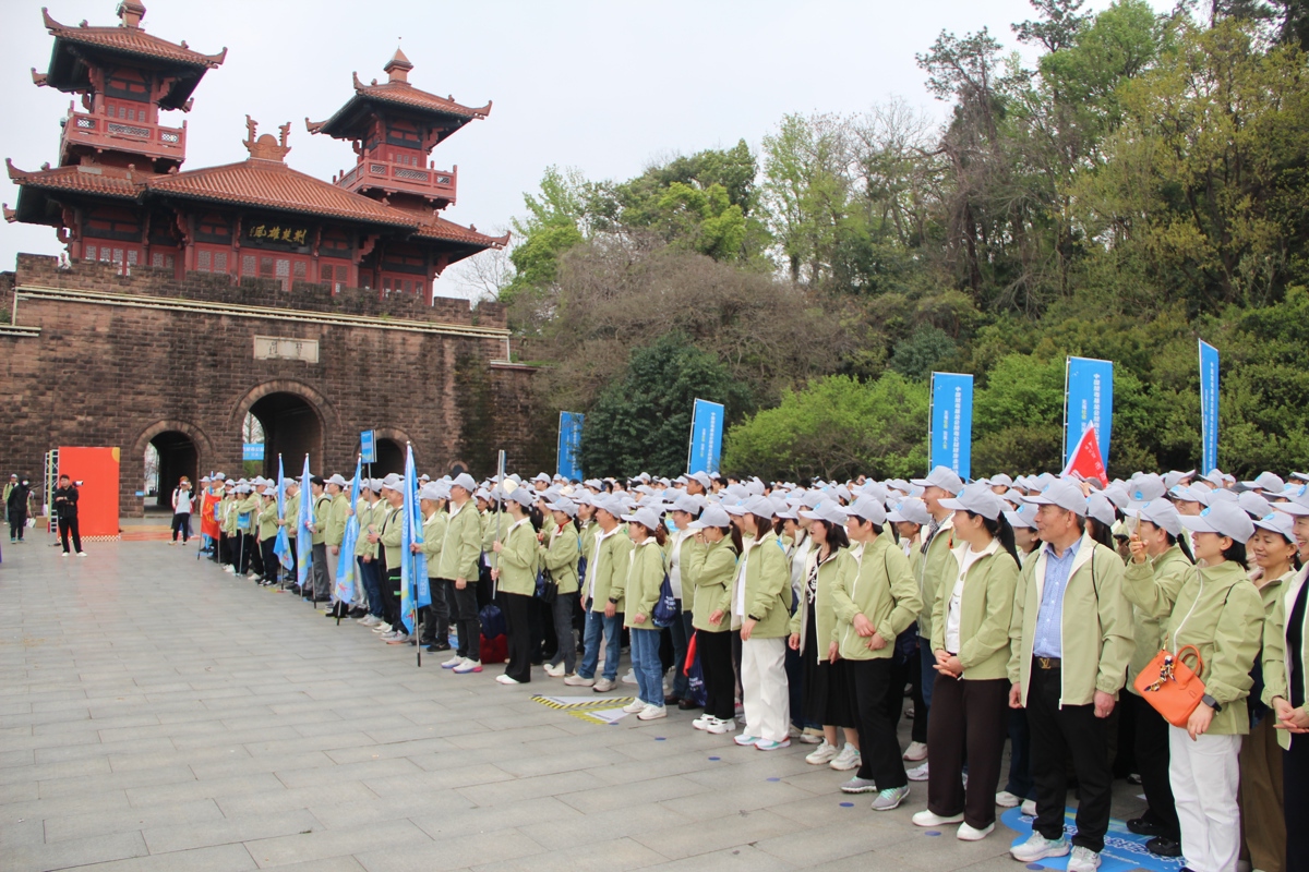 IMG_6160.JPG IMG_6160.JPG