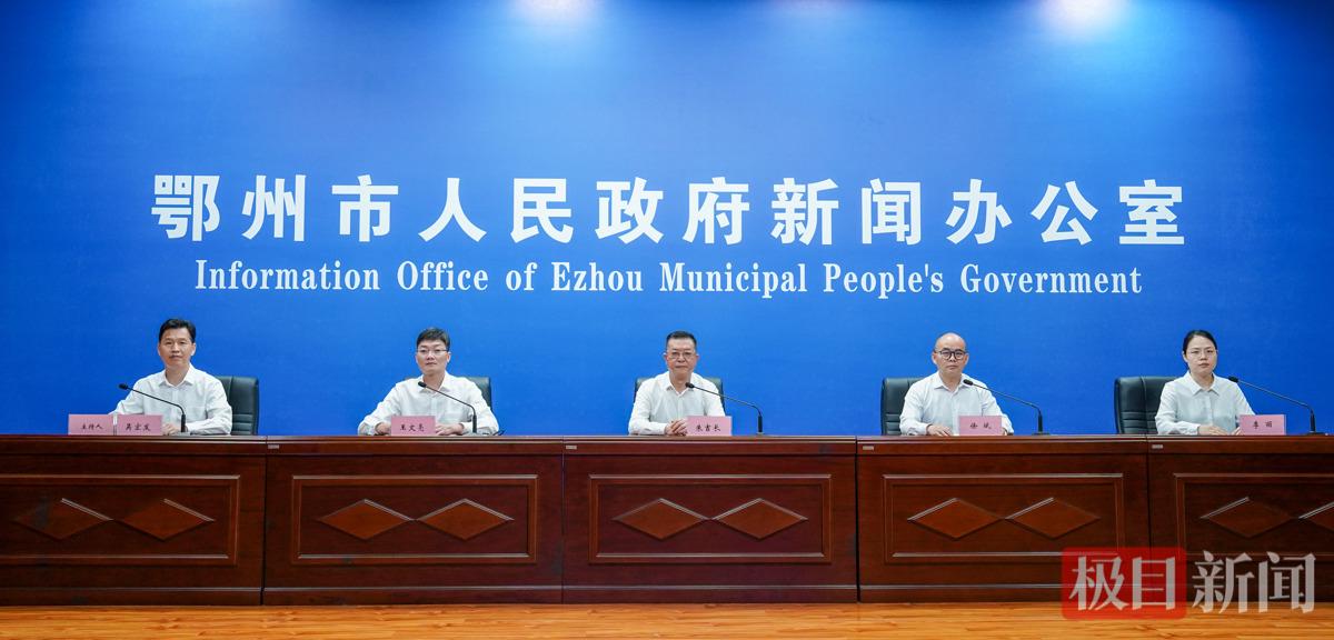 微信图片_20260519120605_12_2561.jpg