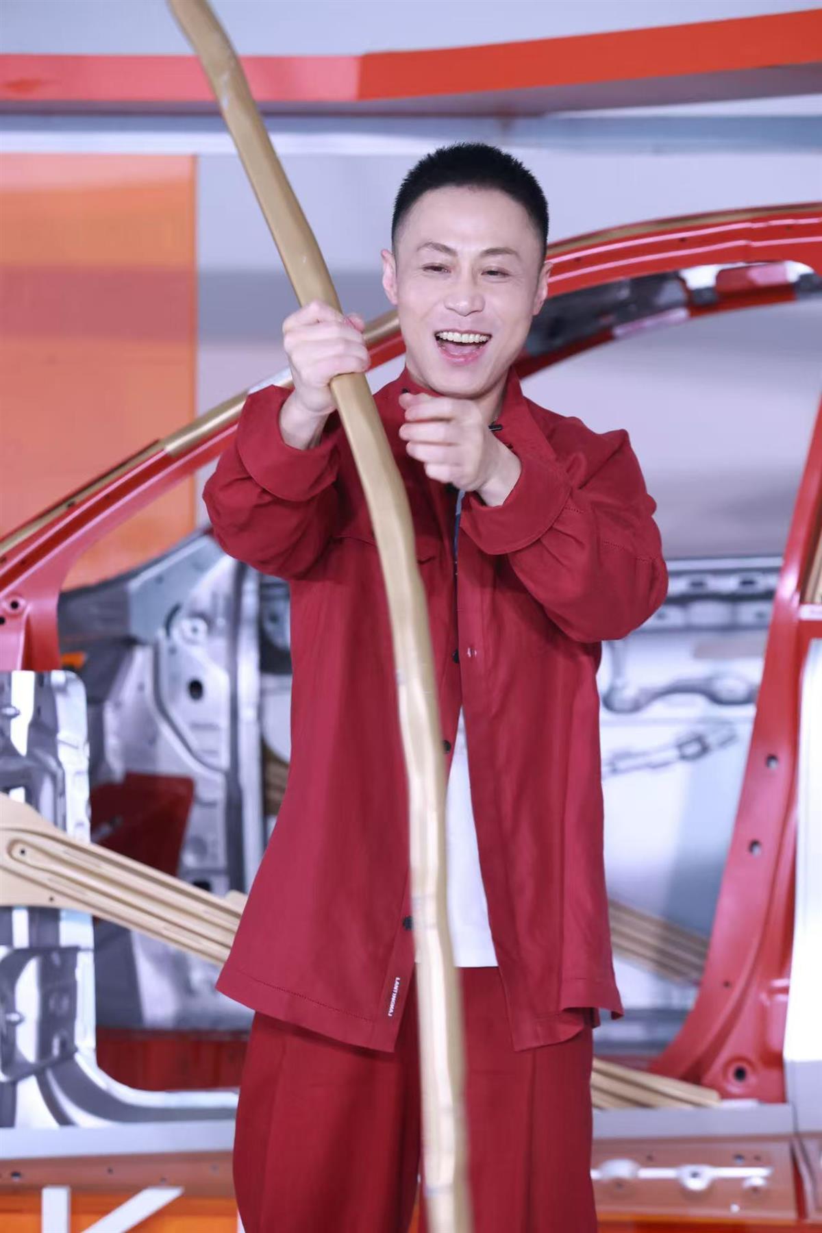 f9a016b4396610ae3801eec73cc40e08.jpg f9a016b4396610ae3801eec73cc40e08.jpg