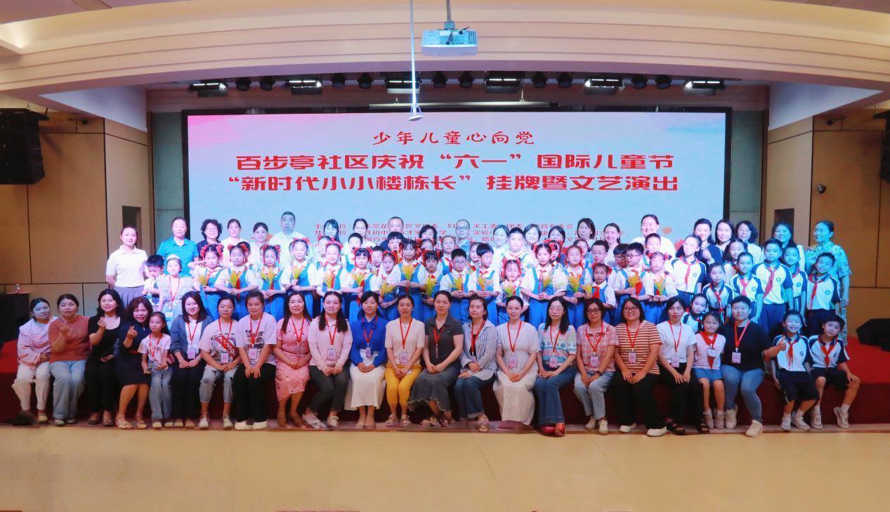 图片3.png 图片3.png