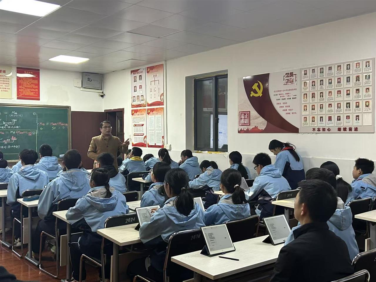 66dbf804f260c2f580ed27db4f061b23.jpg 66dbf804f260c2f580ed27db4f061b23.jpg