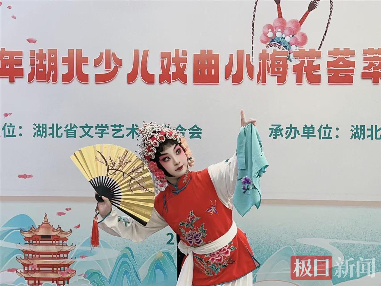 029683ad4a65b5170c8acbc1e511302c.jpg 029683ad4a65b5170c8acbc1e511302c.jpg