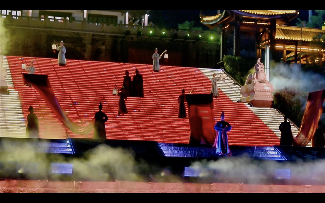 e77932840af2ab1befb126f595e4759.png e77932840af2ab1befb126f595e4759.png