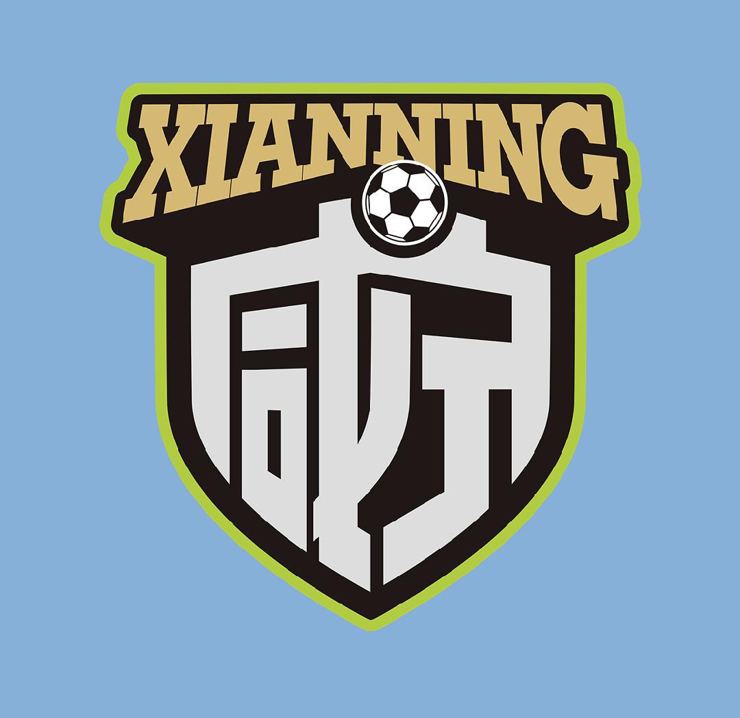 e98cf0a34c864e8847654c5121bf573c.png e98cf0a34c864e8847654c5121bf573c.png