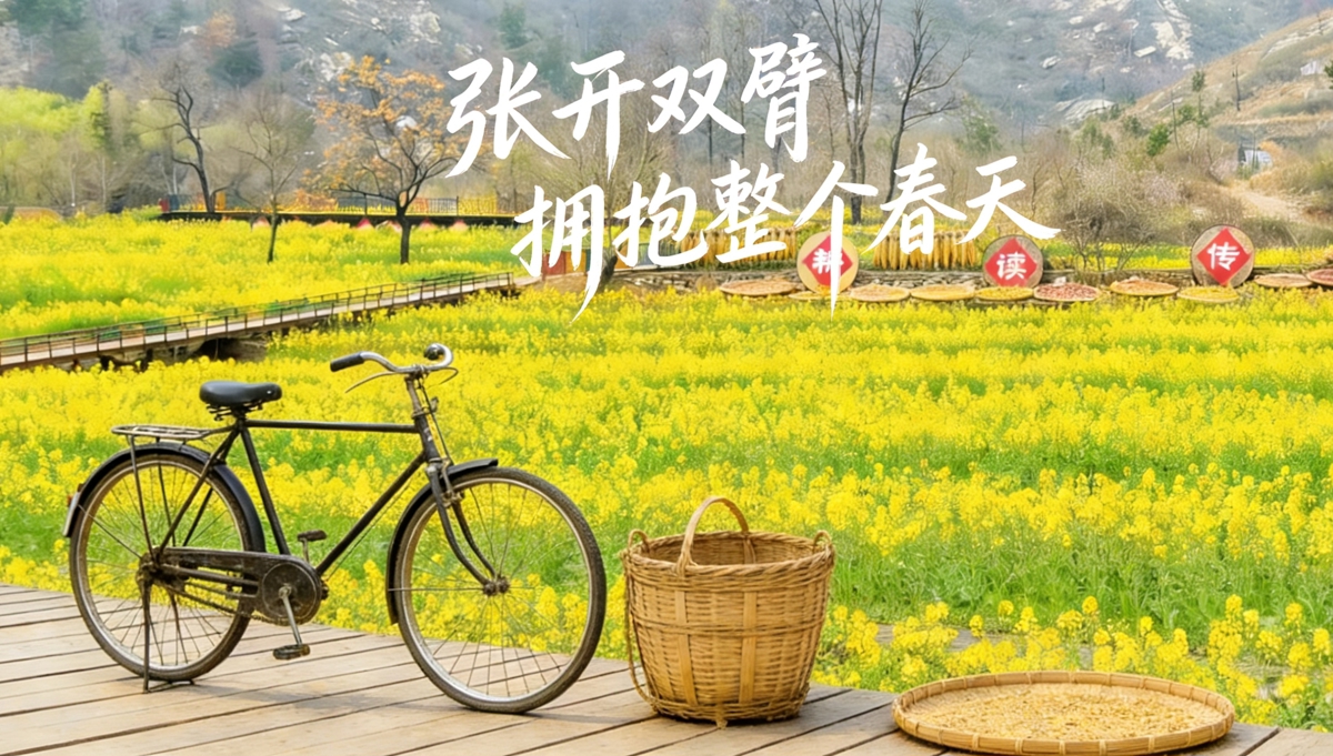 微信图片_20260326092841_152_188.jpg 微信图片_20260326092841_152_188.jpg