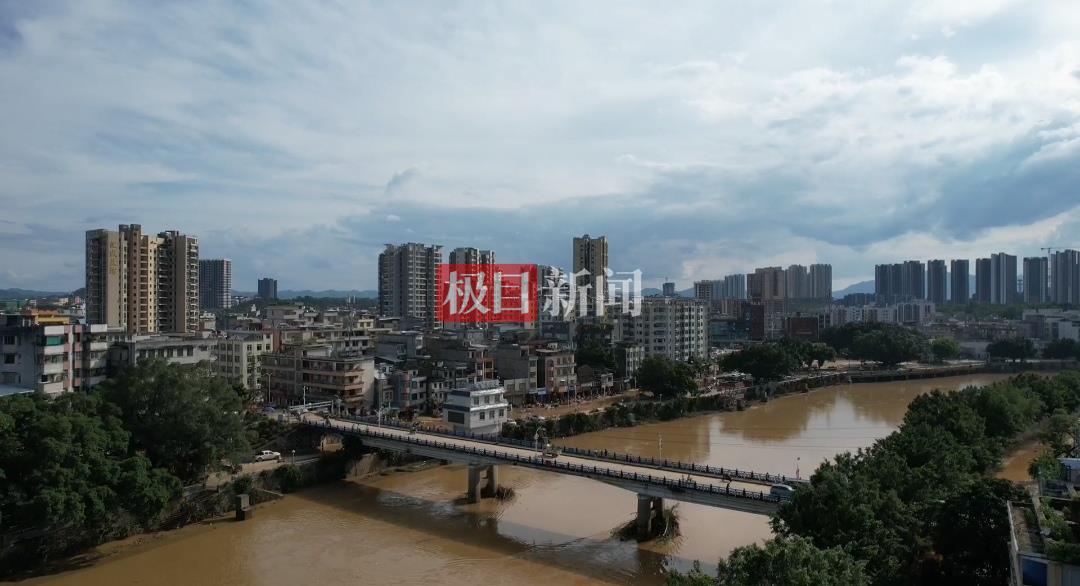 BA90FBDD03ACAB5815C327FA0AD5F006.jpg BA90FBDD03ACAB5815C327FA0AD5F006.jpg