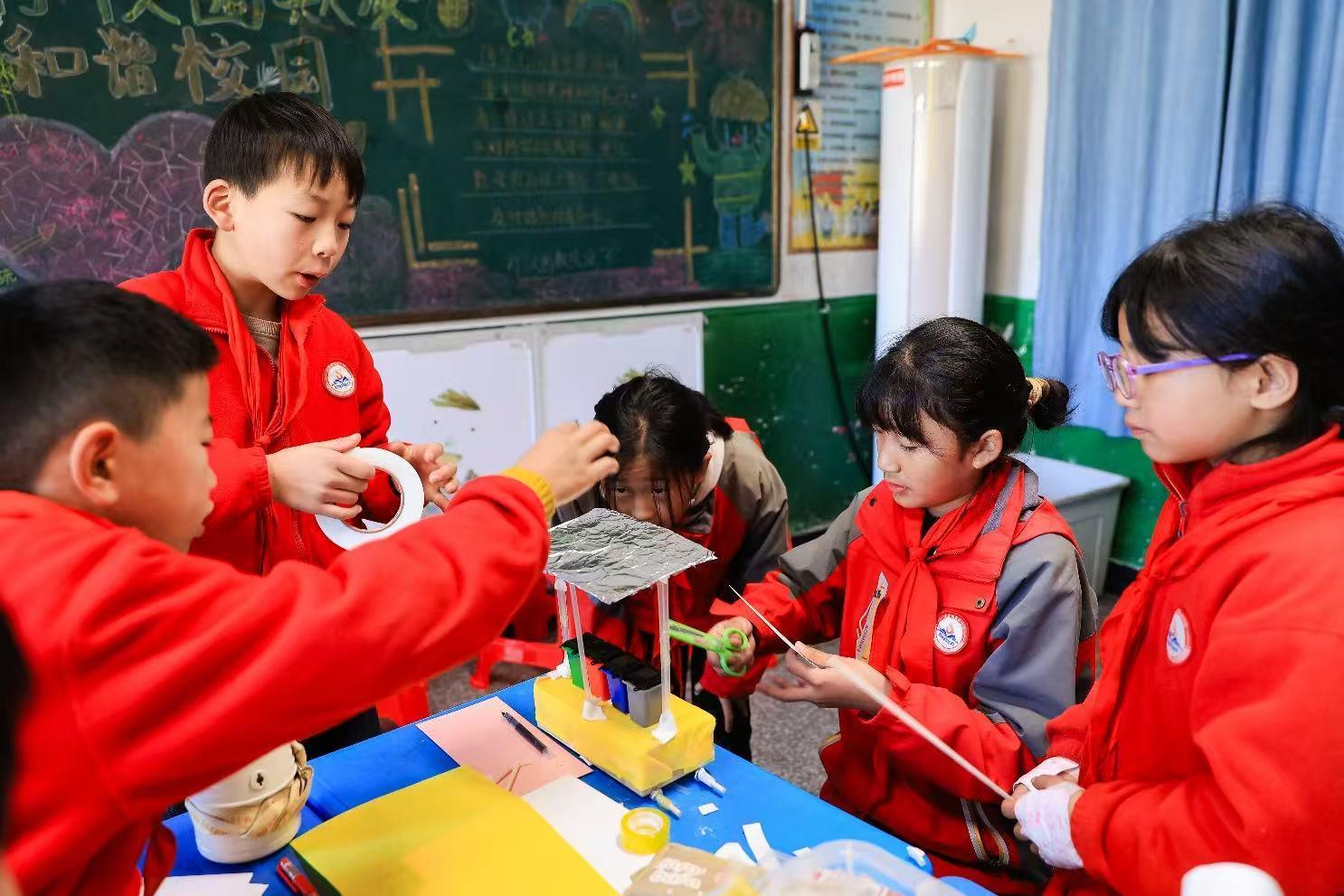 微信图片_20251121195601_551_256.jpg 微信图片_20251121195601_551_256.jpg