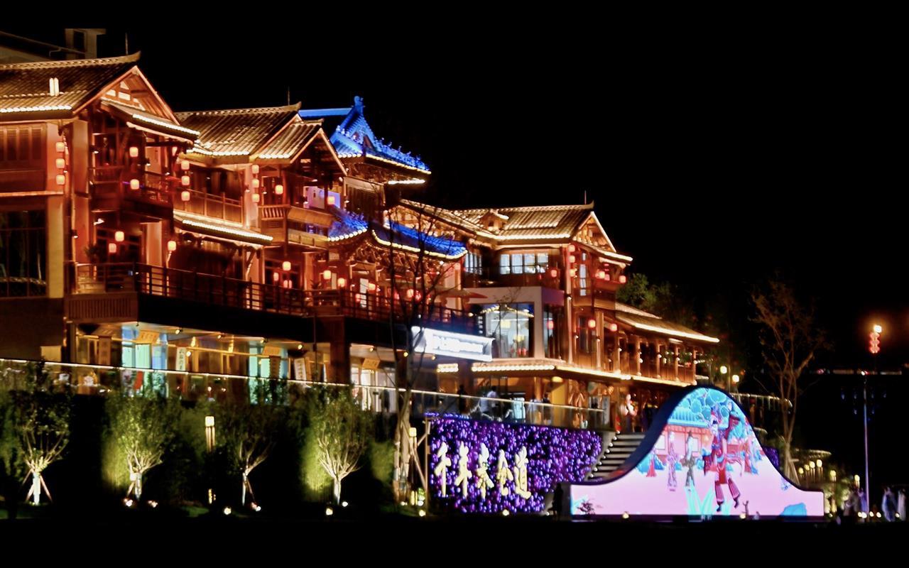 0758746f4dd2286785b3725e788cc7d.png 0758746f4dd2286785b3725e788cc7d.png