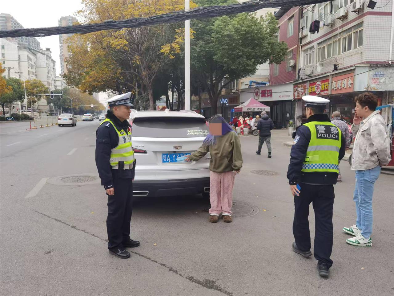 微信图片_20260115162255.jpg