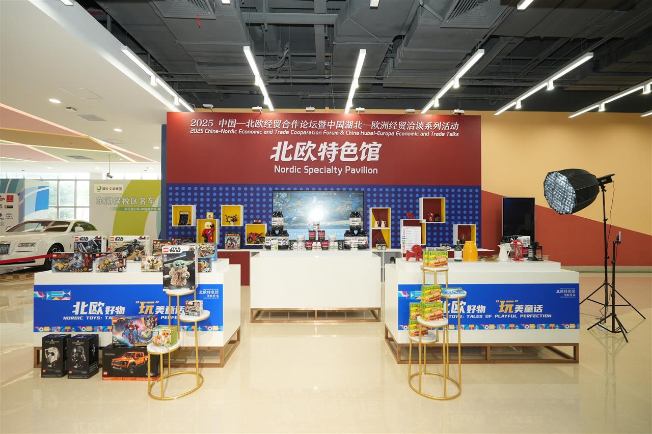 进口4.jpg 进口4.jpg