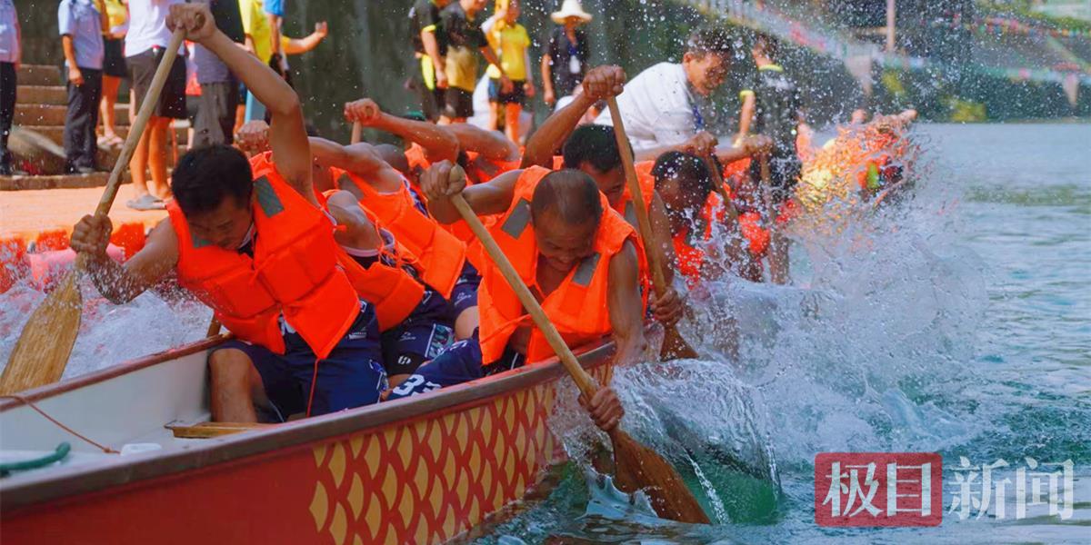 图片2.jpg 图片2.jpg