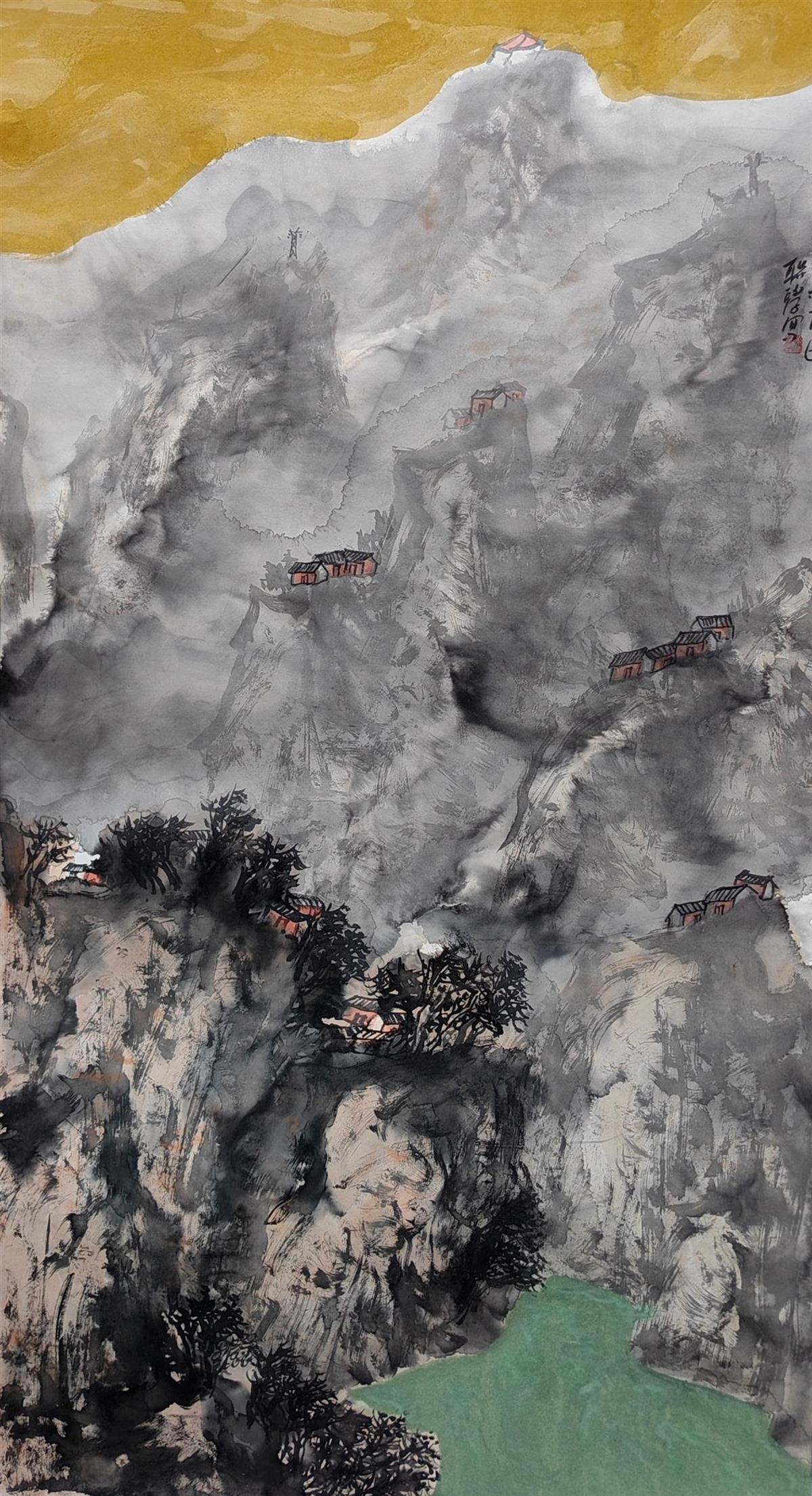 07ae29f679923e9254577882355c533.jpg 07ae29f679923e9254577882355c533.jpg