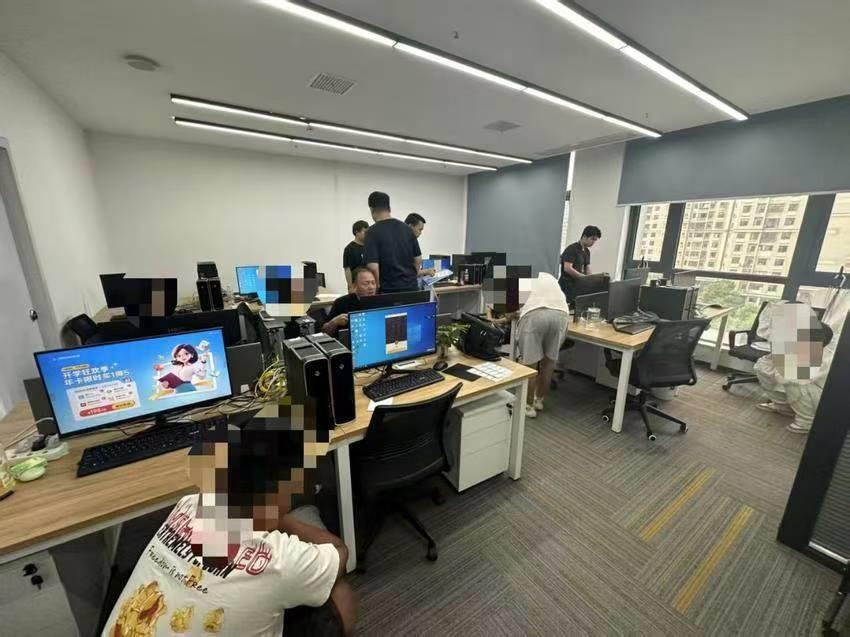 微信图片_2025-08-08_191904_069.jpg 微信图片_2025-08-08_191904_069.jpg