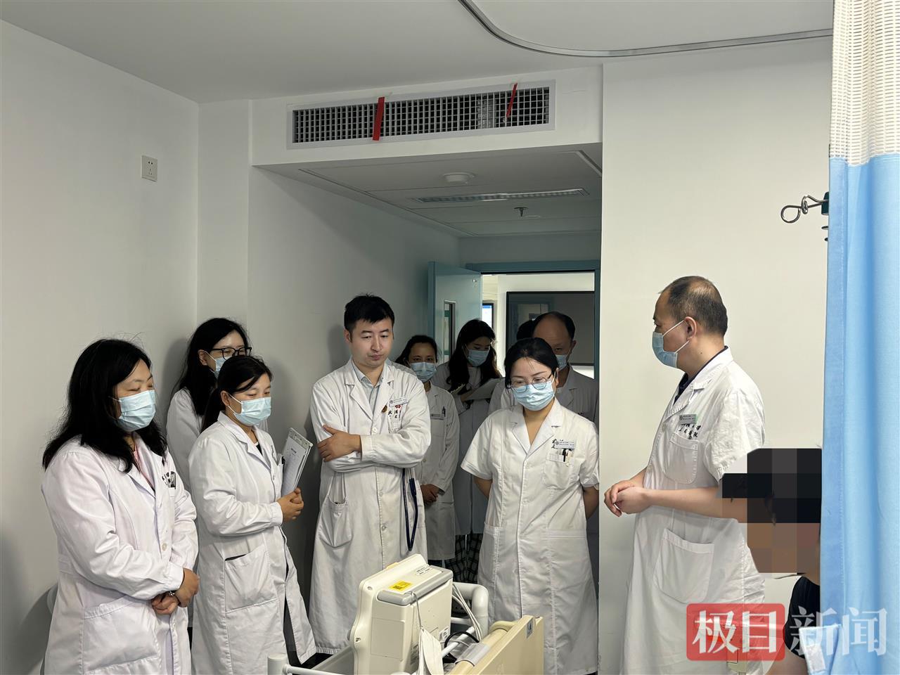 微信图片_20250717130228.jpg 微信图片_20250717130228.jpg