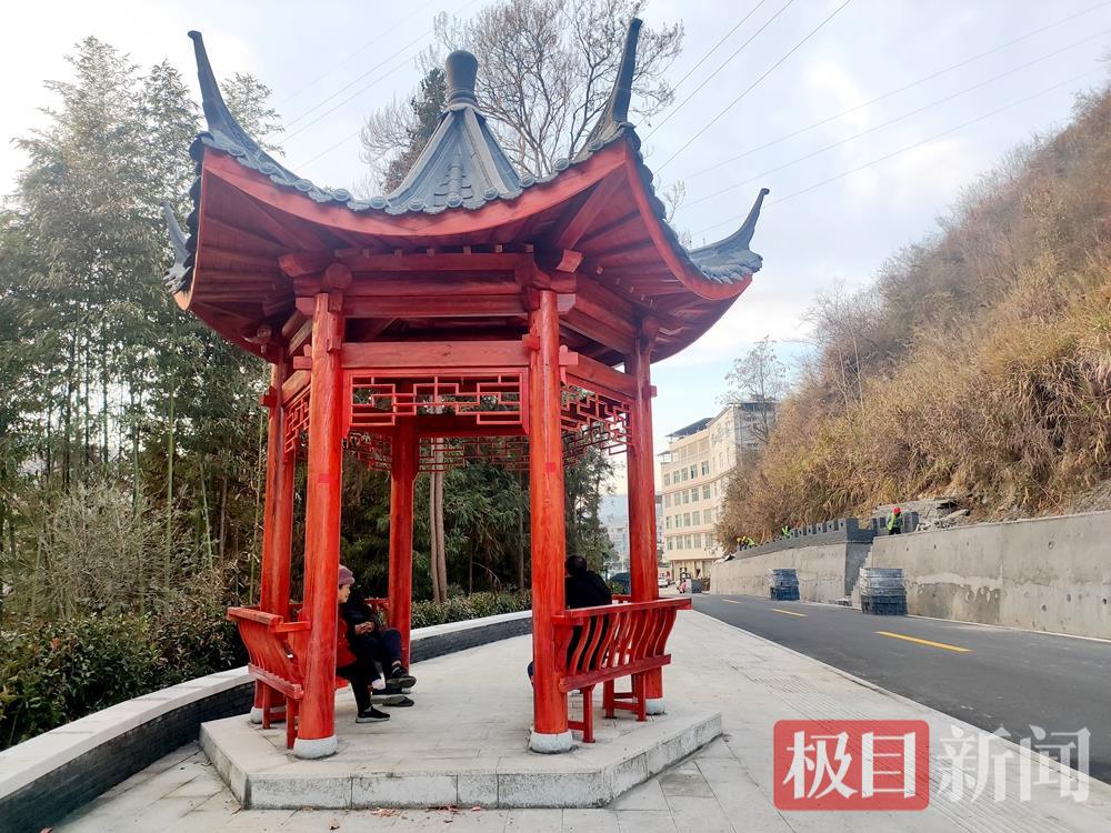 竹坪2.png 竹坪2.png