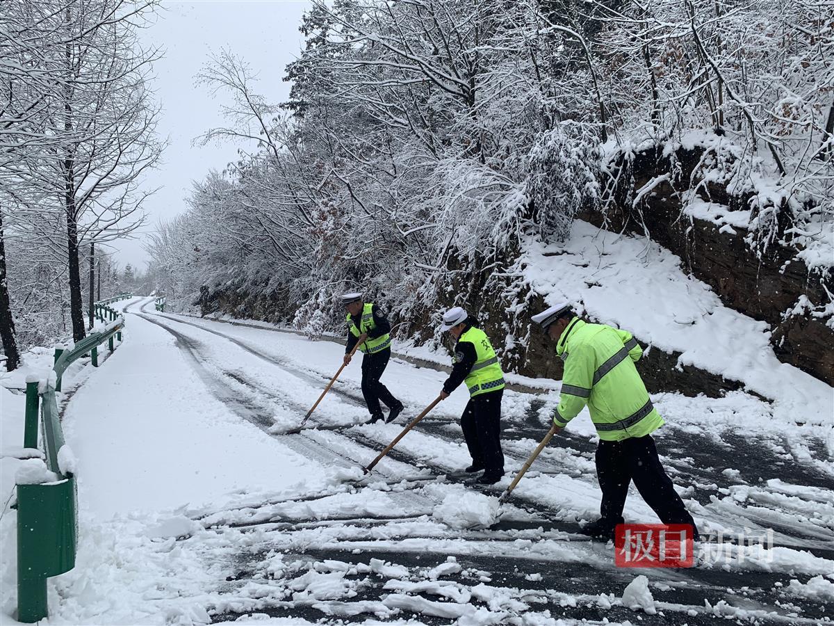 降雪5.jpg 降雪5.jpg