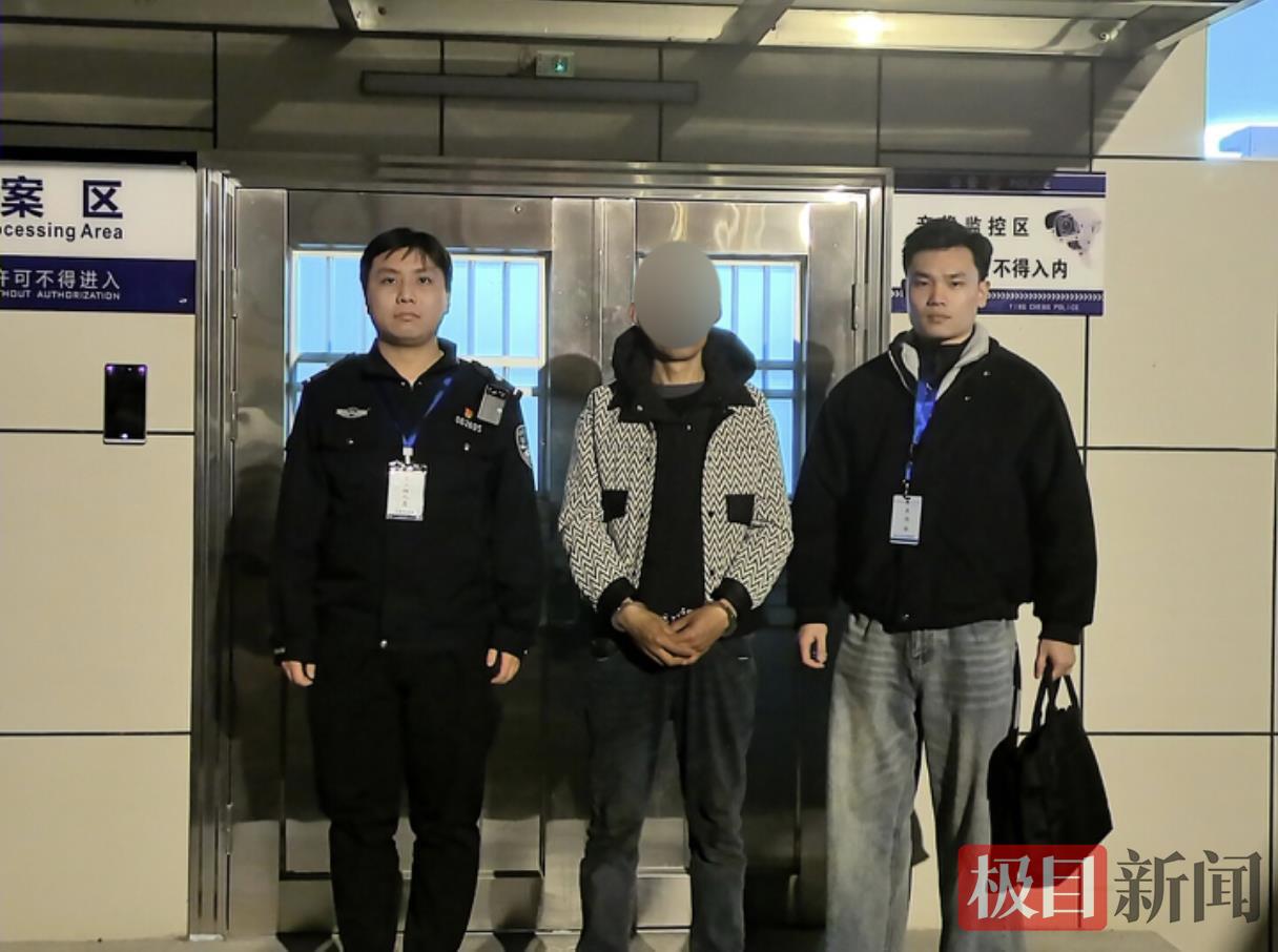 095873b77c2f67e09b064cab76b020ab.jpg 095873b77c2f67e09b064cab76b020ab.jpg