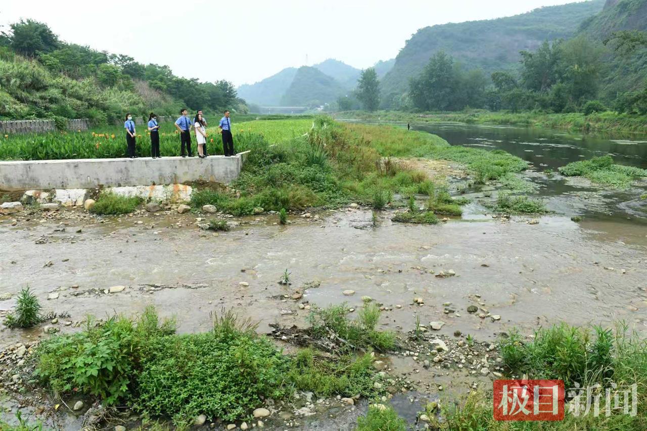 微信图片_20251210141128_93_181.jpg
