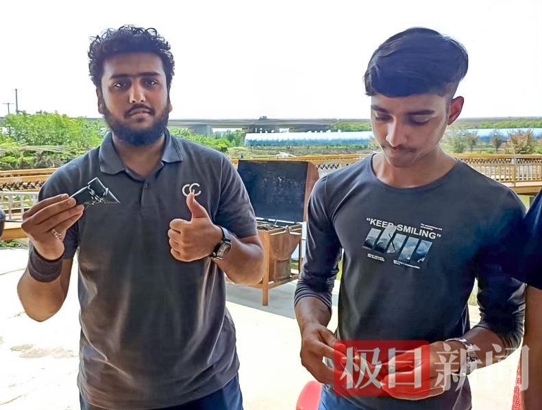 图片2.jpg 图片2.jpg