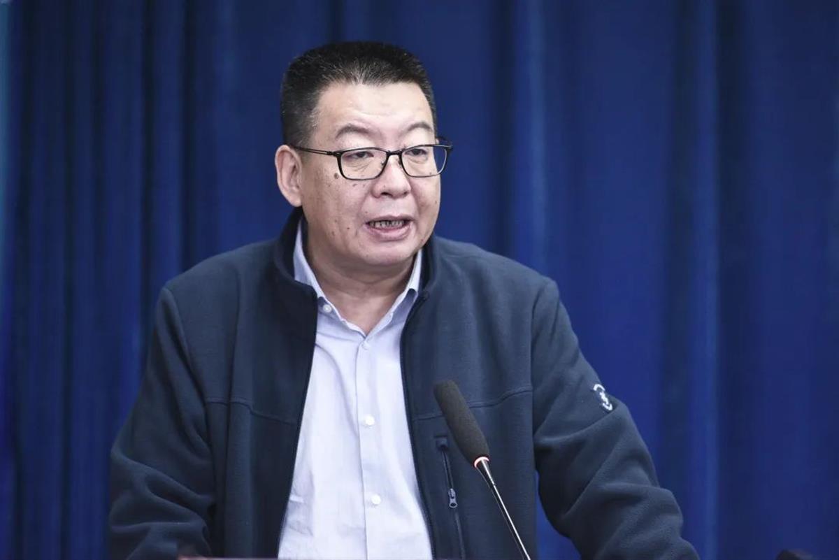 微信图片_20250409153738.png