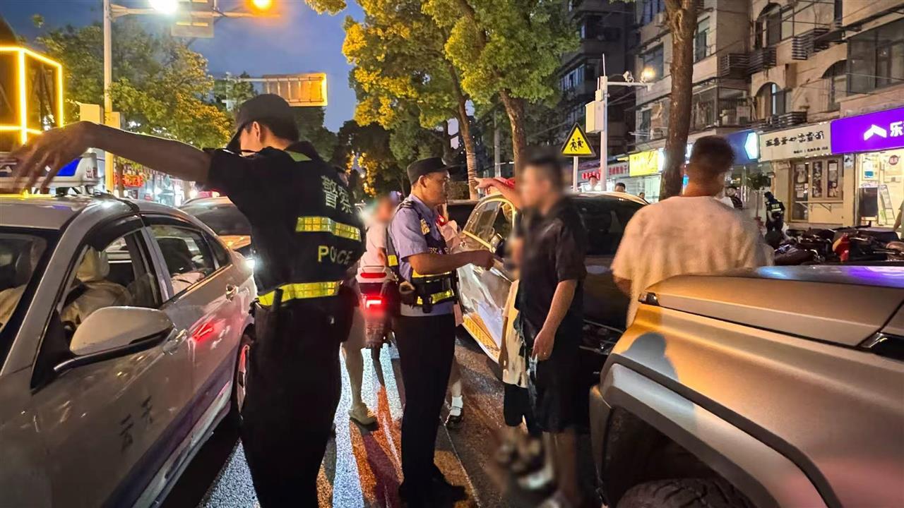 微信图片_20250928092356.jpg 微信图片_20250928092356.jpg