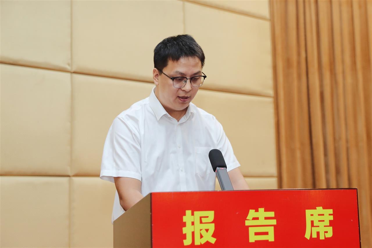 微信图片_20250725173724.jpg 微信图片_20250725173724.jpg