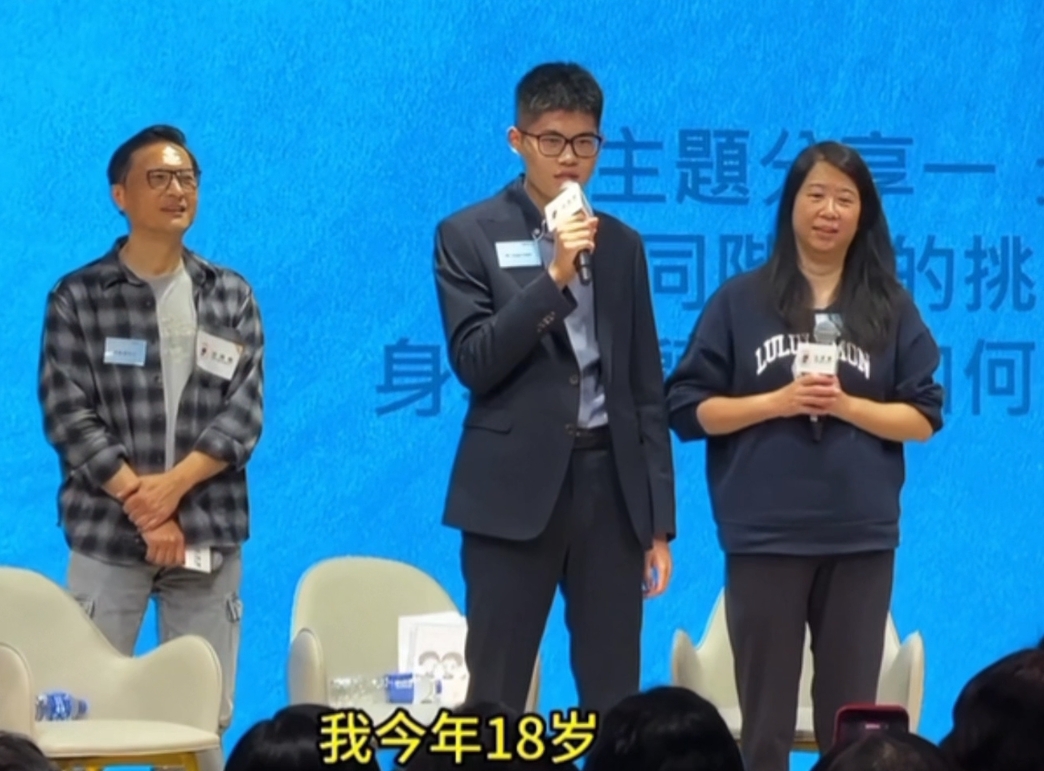 BBF5EE218C5C28CC4D0274CCB322DFB4.png BBF5EE218C5C28CC4D0274CCB322DFB4.png