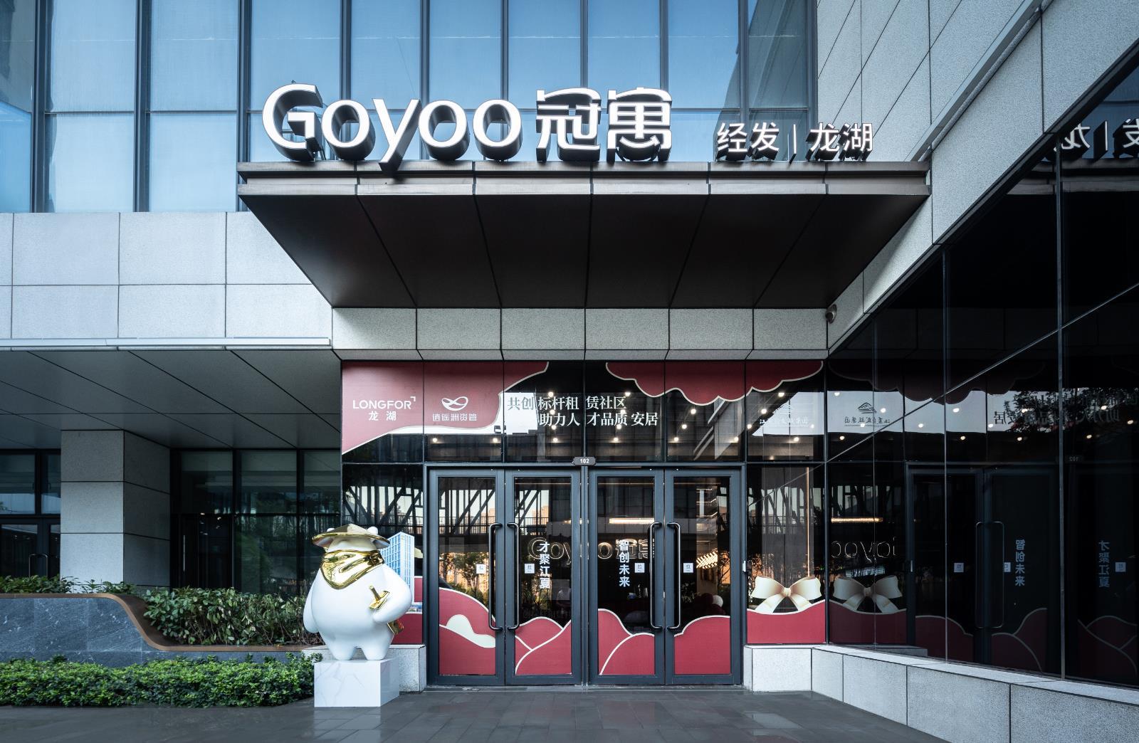 图片 3.png 图片 3.png