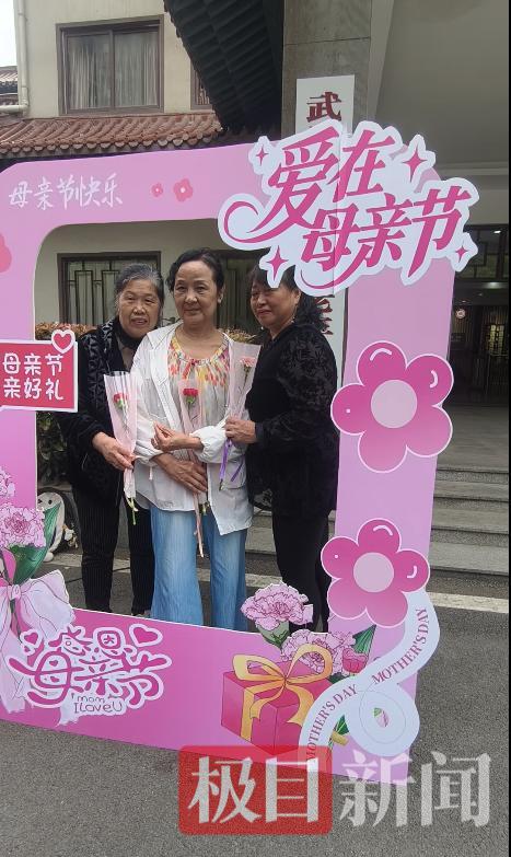 QQ_1778309510290.png