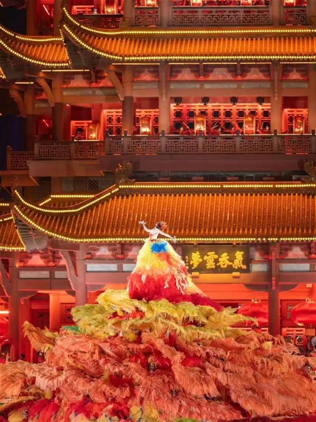 微信图片_20250228160433.jpg 微信图片_20250228160433.jpg