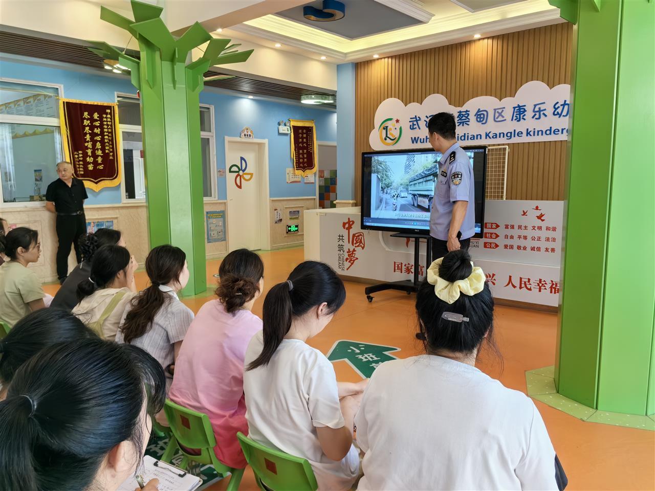 微信图片_20250828155524.jpg 微信图片_20250828155524.jpg