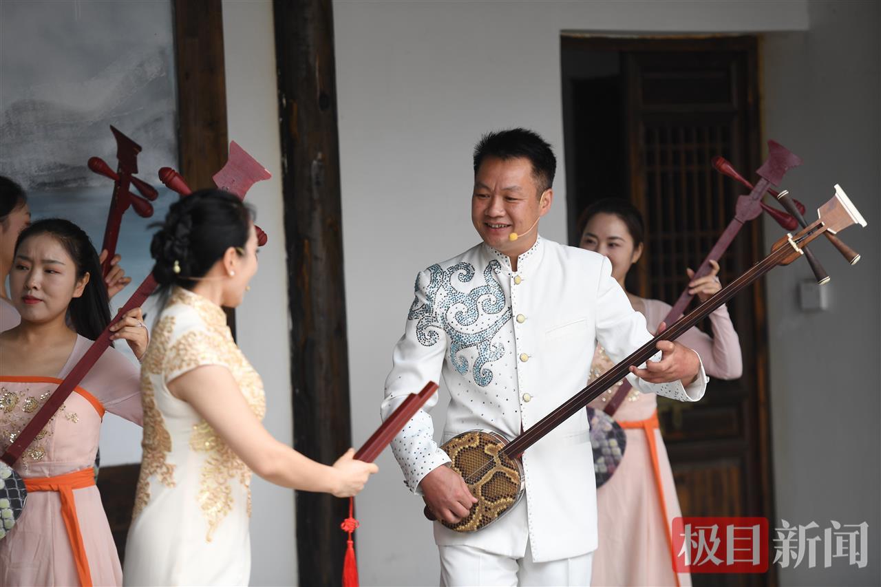 文明实践2.jpg