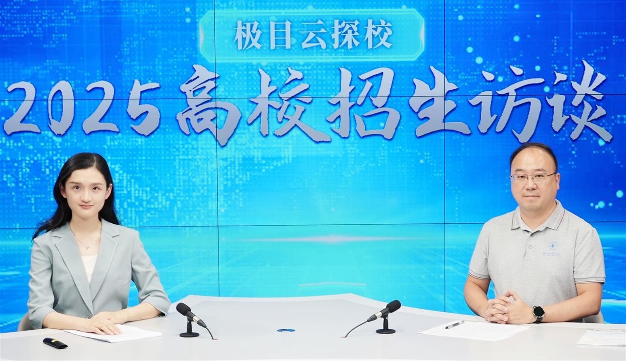 6894ff35d43dd19ae1ac6cd8e05dd5a.jpg 6894ff35d43dd19ae1ac6cd8e05dd5a.jpg