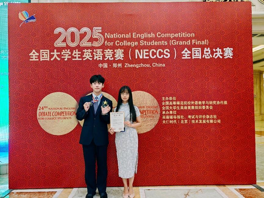 image012.jpg image012.jpg