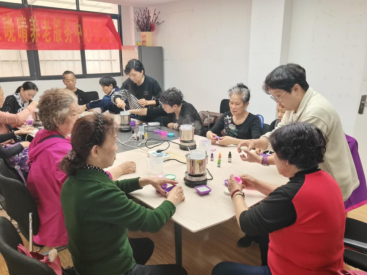 图片12.png 图片12.png