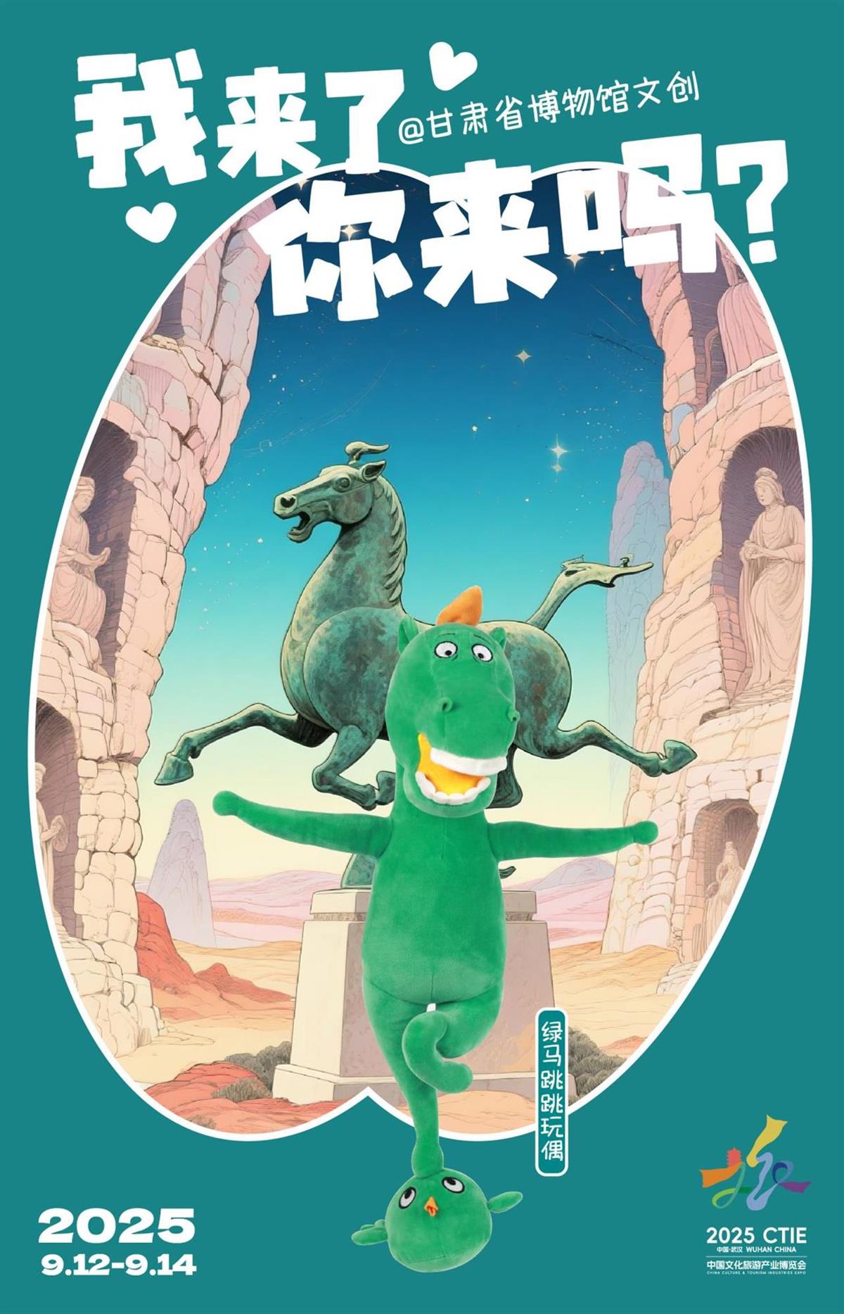 21ddf06b77511c0239a1e77548cafb9d.jpg 21ddf06b77511c0239a1e77548cafb9d.jpg