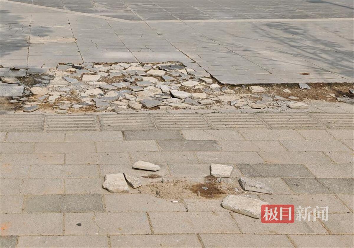 QQ截图20250310192434.jpg