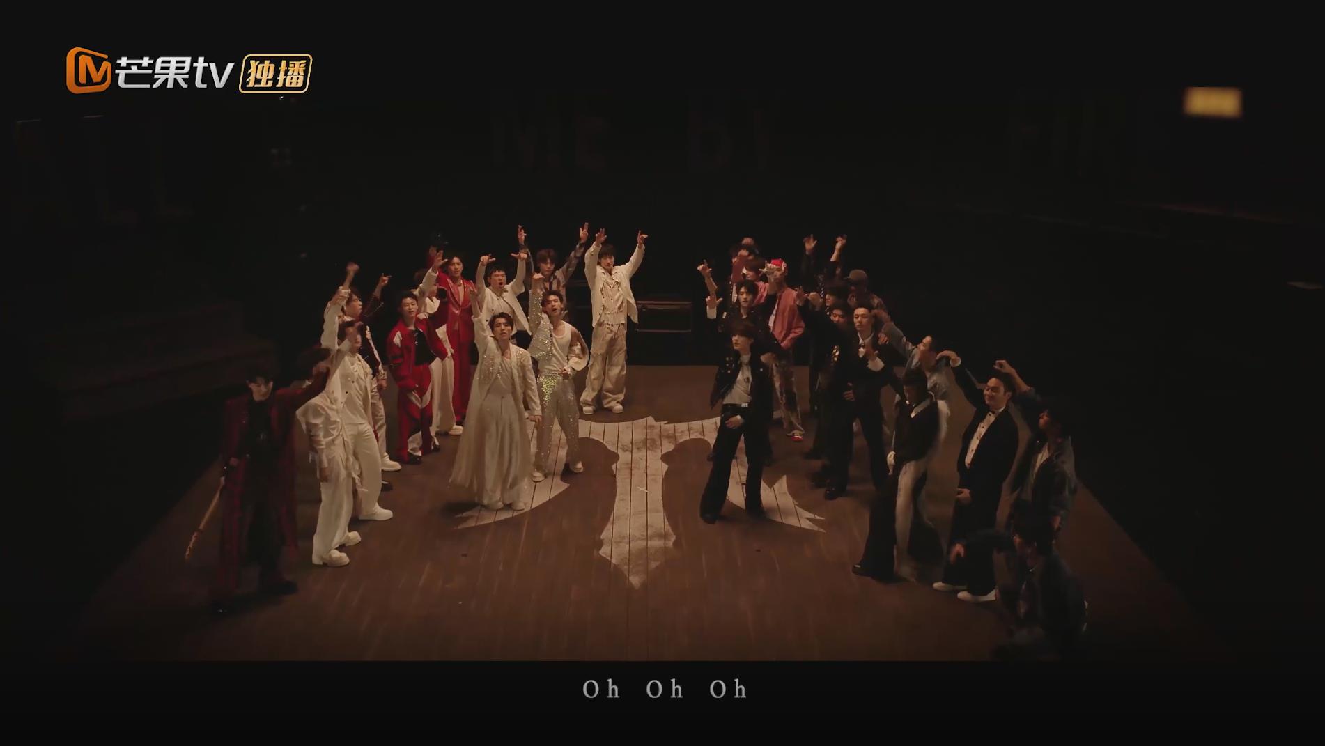 e2bb3d2e4272c9380f603667ebf5ef15.png e2bb3d2e4272c9380f603667ebf5ef15.png