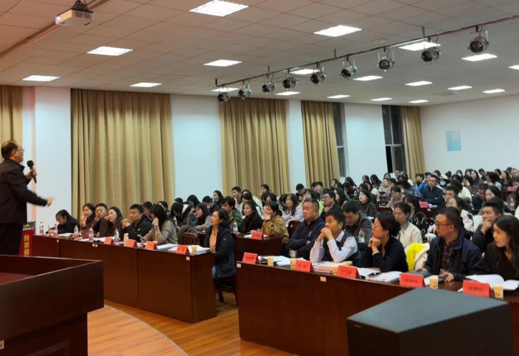 d27e095c22ab9098310b8170f28c7697.png d27e095c22ab9098310b8170f28c7697.png