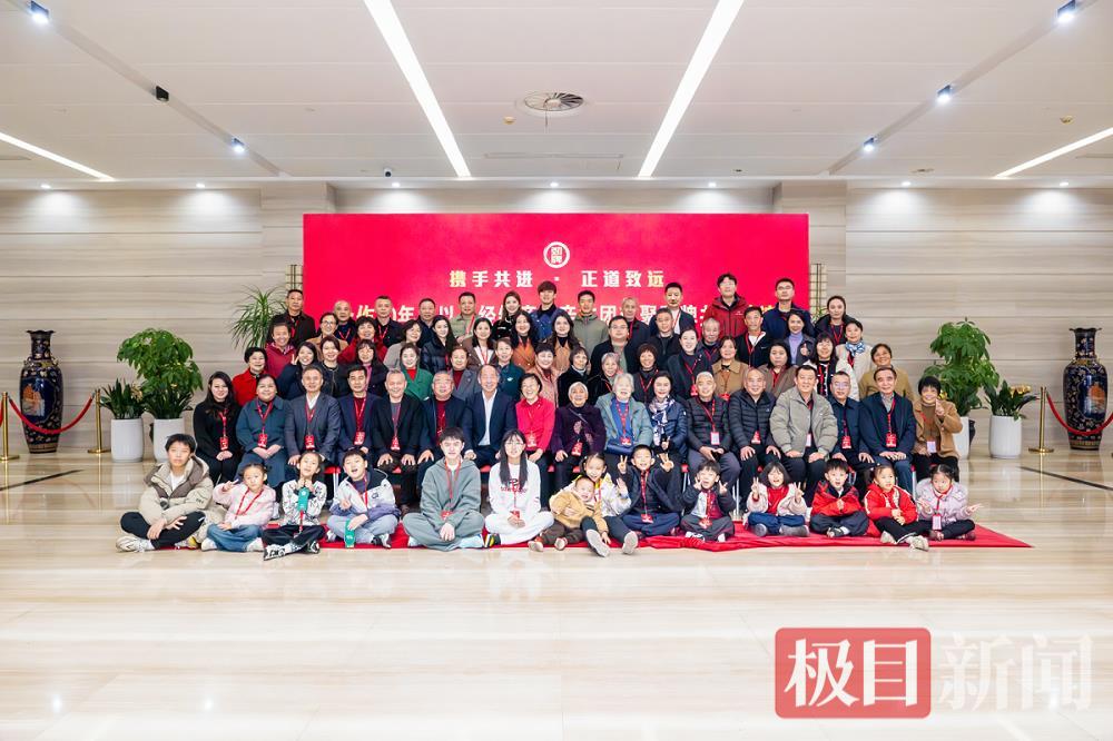 _17670603057219.png _17670603057219.png