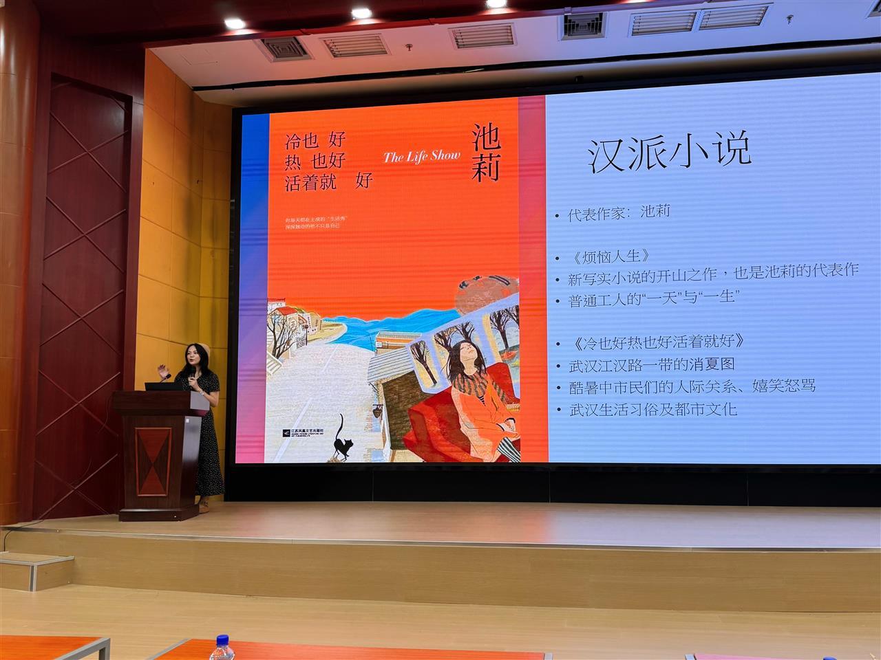 08fa9fd5673feed744b9658fc89fba2.jpg 08fa9fd5673feed744b9658fc89fba2.jpg