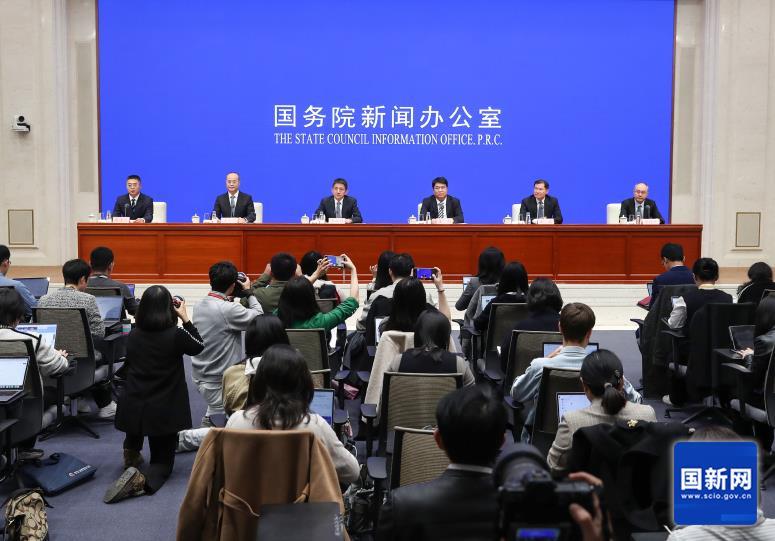 商务部,助力中小企业外贸绿色低碳转型,清除现实障碍成工作重点