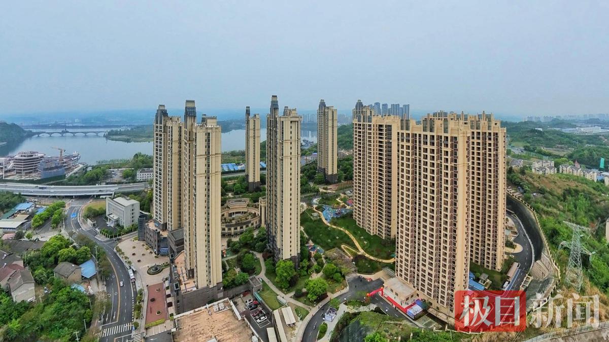 微信图片_20260413195319_120_2.jpg