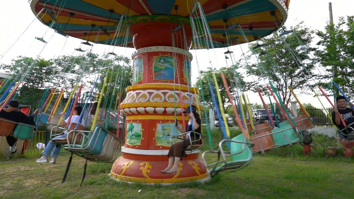 微信图片_20250507151550.png 微信图片_20250507151550.png