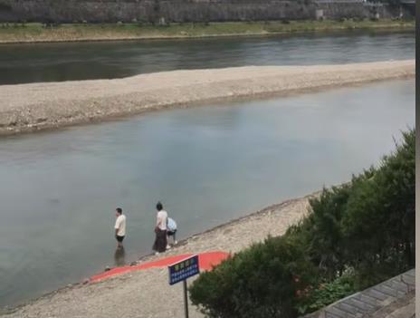 e78059a53ee28641973dc3c68b74ec3f_720.png e78059a53ee28641973dc3c68b74ec3f_720.png