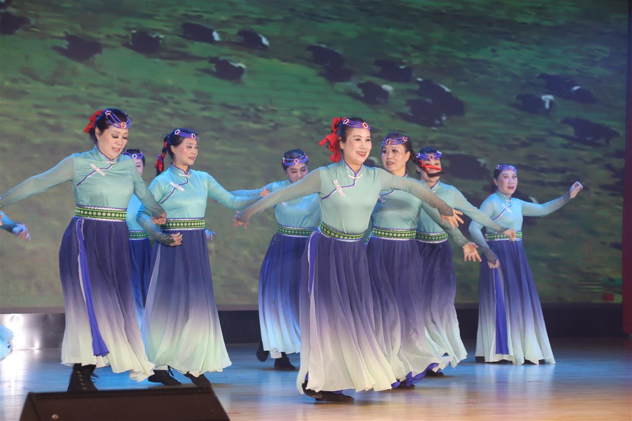 IMG_0042.JPG IMG_0042.JPG