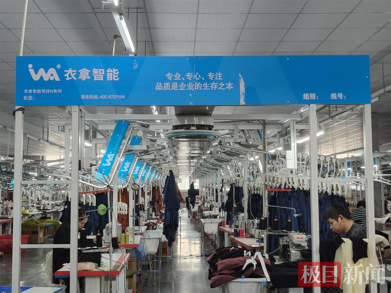 图片7.png 图片7.png