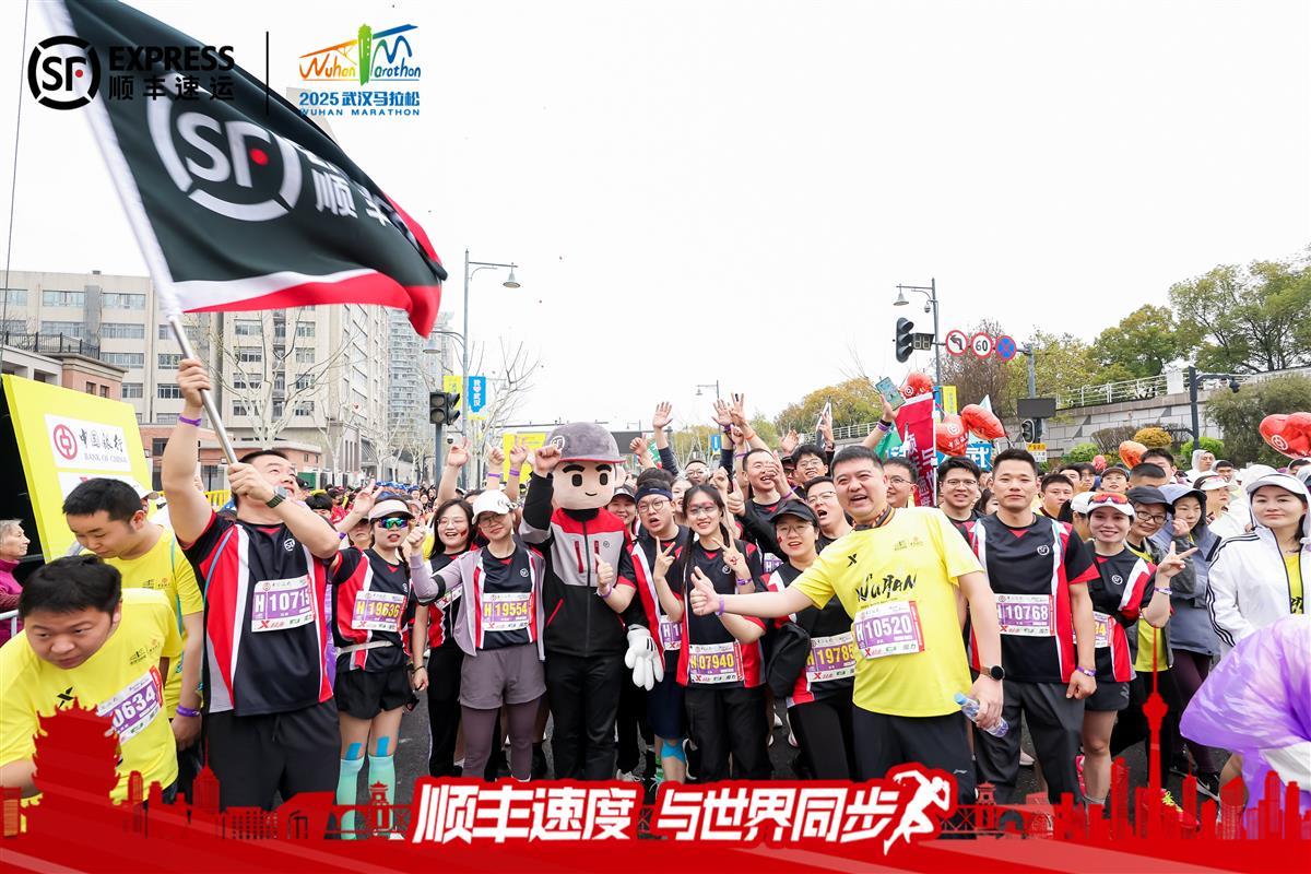 TGWX4668-opq3533647202.jpg TGWX4668-opq3533647202.jpg