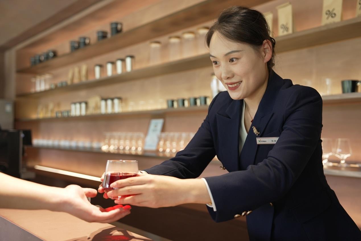 图片 6.png 图片 6.png